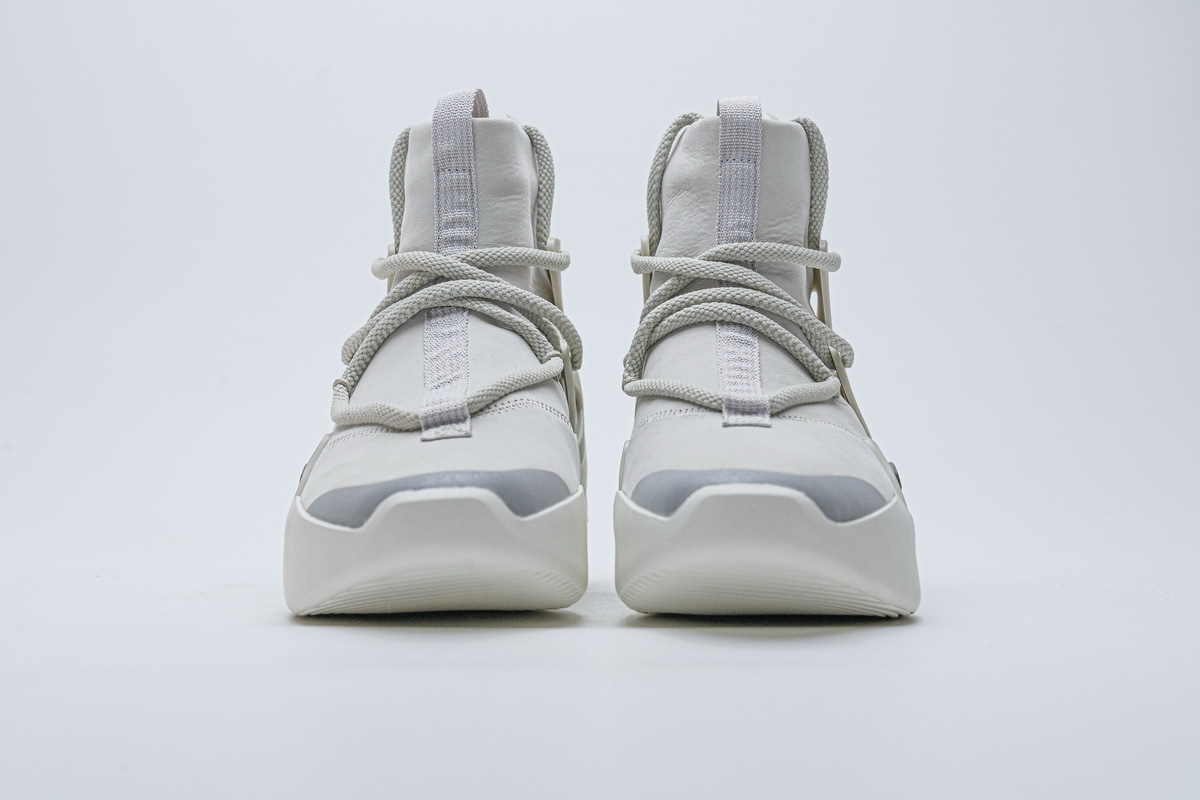 Fear Of God 1 Nike Air Light Bone AR4237-002