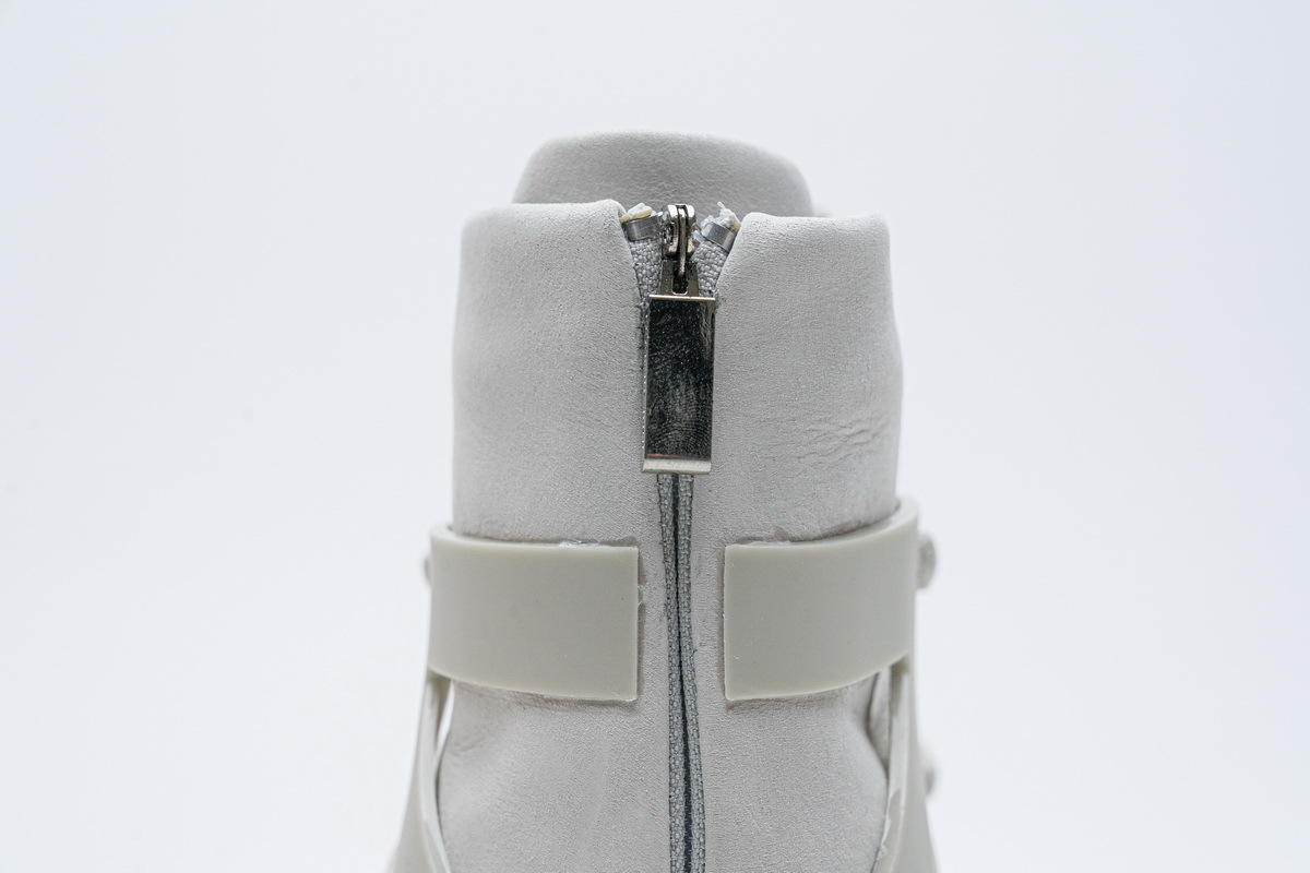 Fear Of God 1 Nike Air Light Bone AR4237-002