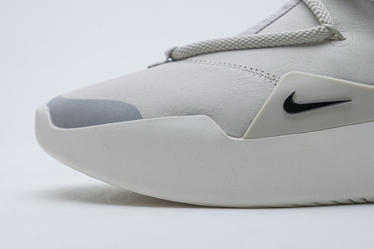 Fear Of God 1 Nike Air Light Bone AR4237-002