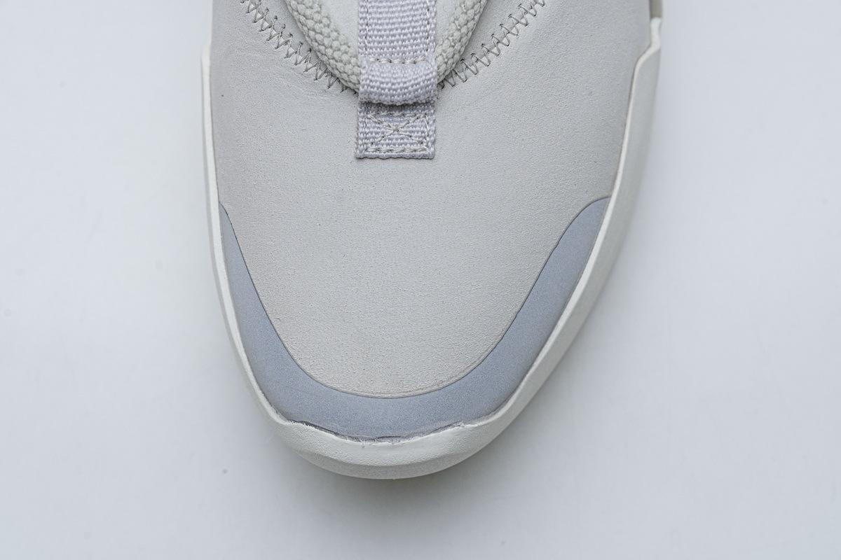 Fear Of God 1 Nike Air Light Bone AR4237-002