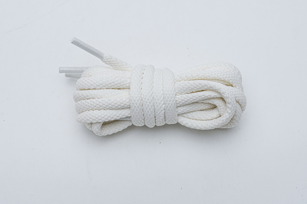 Fear Of God 1 Nike Air Light Bone AR4237-002