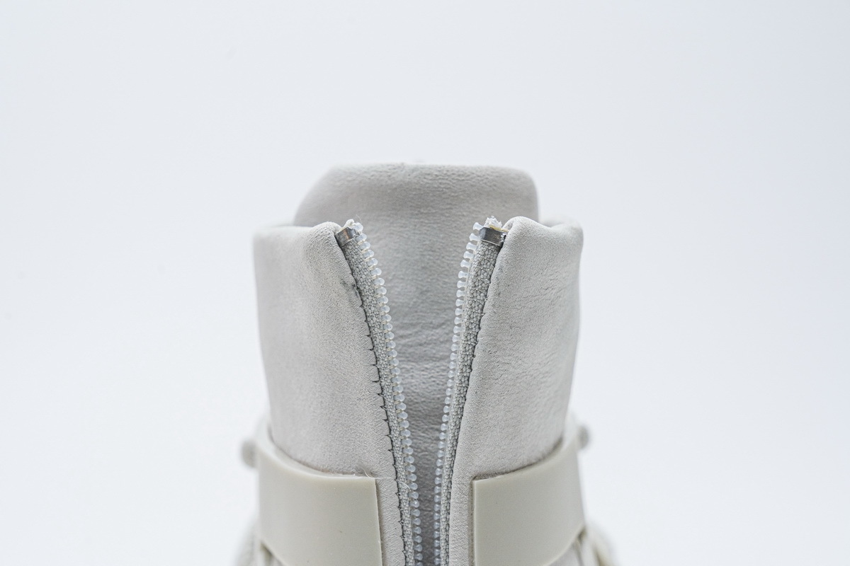 Fear Of God 1 Nike Air Light Bone AR4237-002