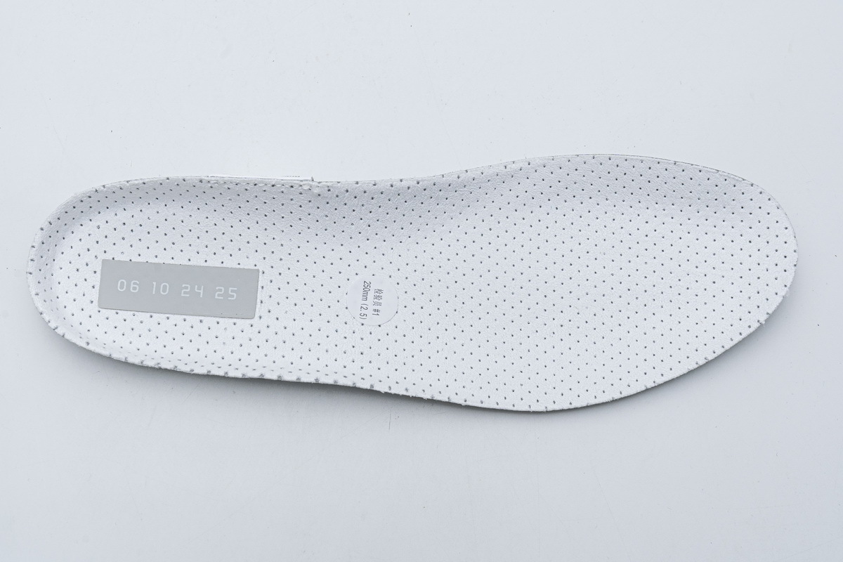 Fear Of God 1 Nike Air Light Bone AR4237-002