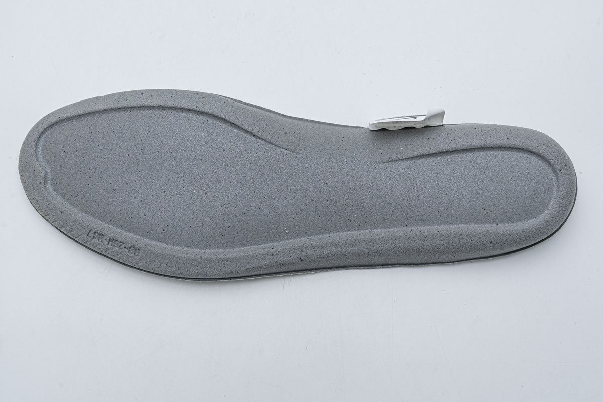 Fear Of God 1 Nike Air Light Bone AR4237-002