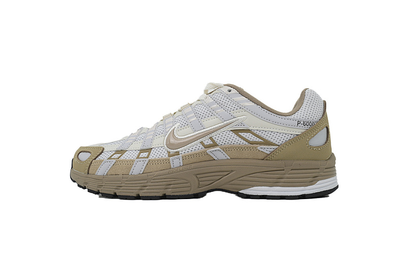 FQ8243-025 Nike P-6000