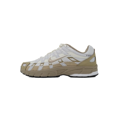 FQ8243-025 Nike P-6000 01