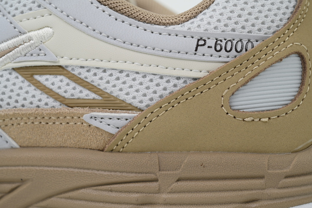 FQ8243-025 Nike P-6000