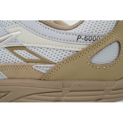FQ8243-025 Nike P-6000 02
