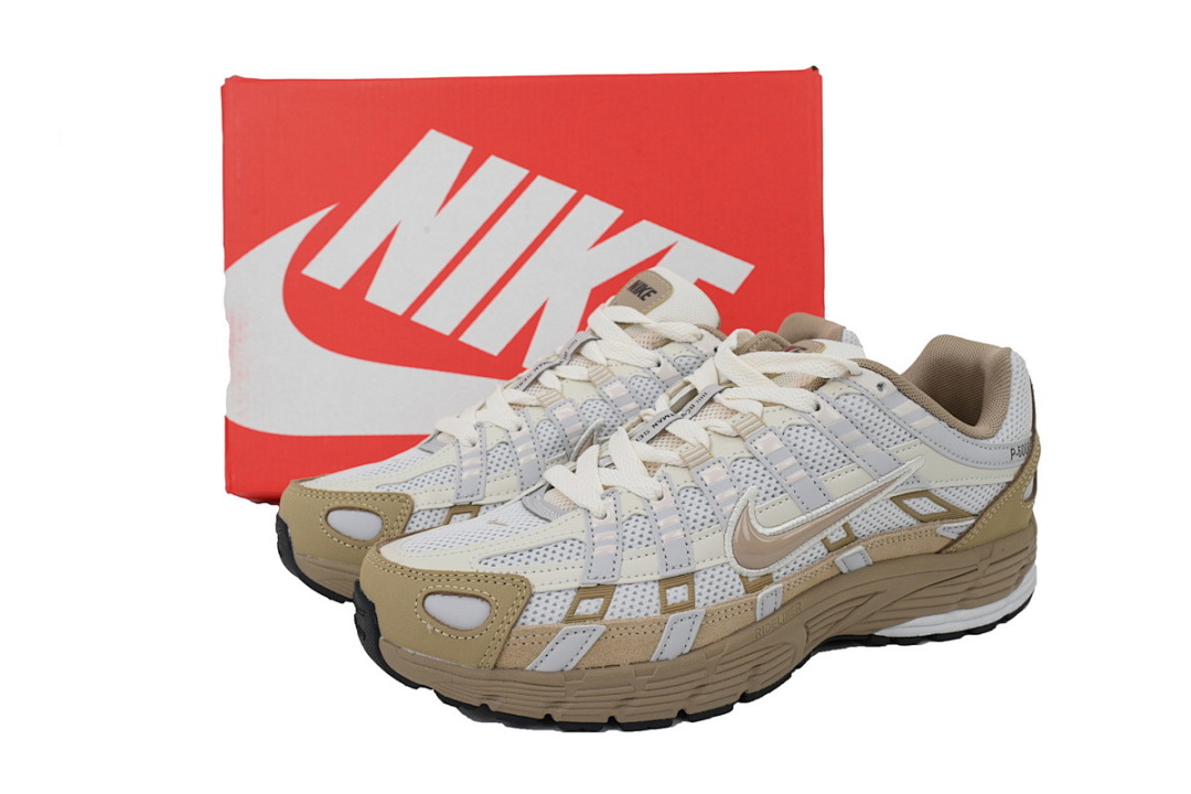 FQ8243-025 Nike P-6000