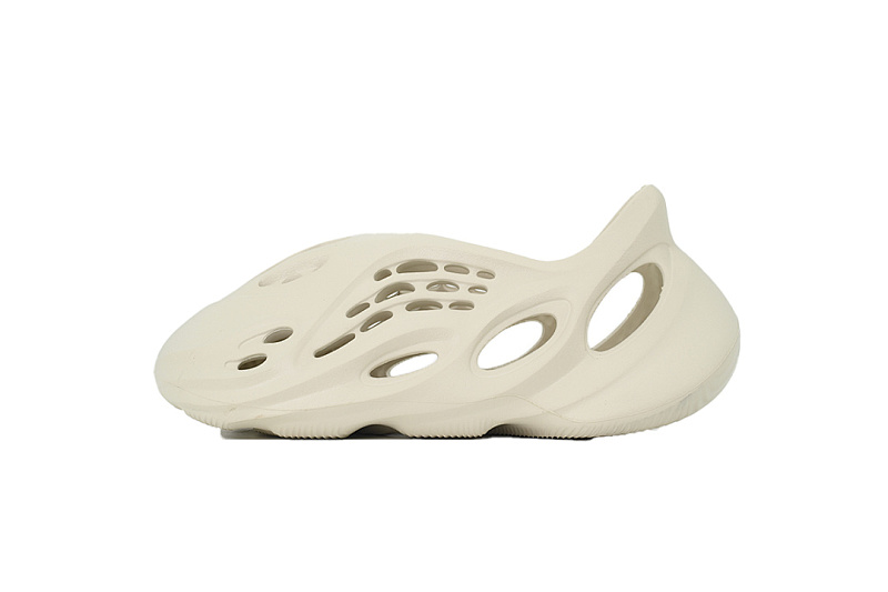 FY4567 adidas Yeezy Foam Runner Sand