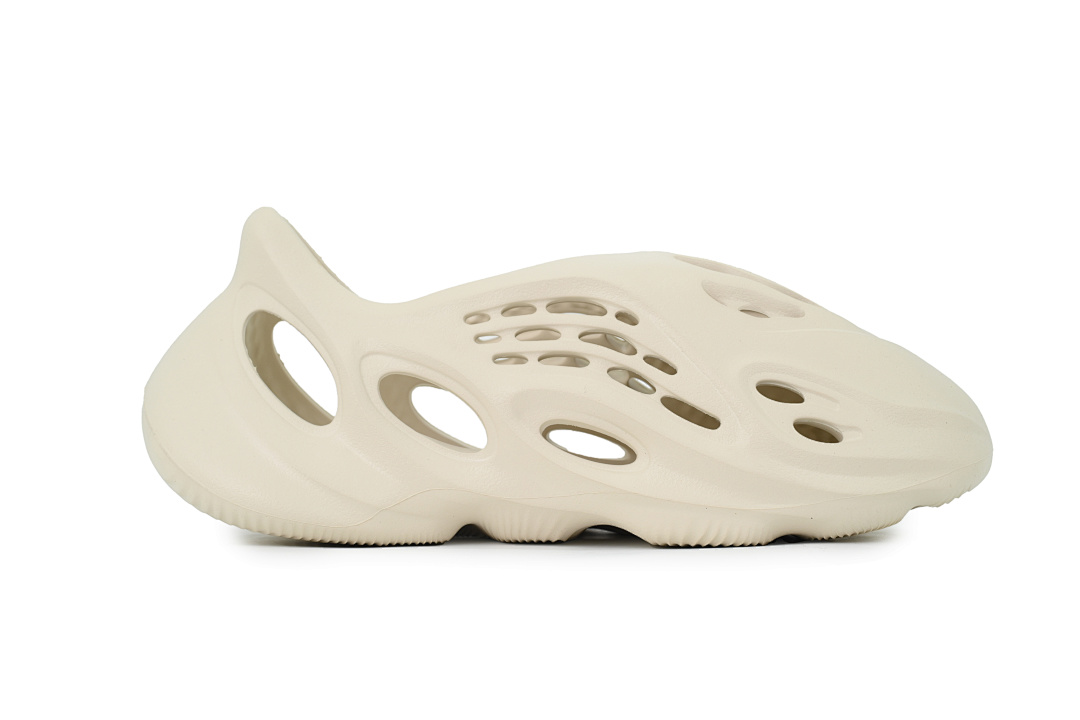 FY4567 adidas Yeezy Foam Runner Sand