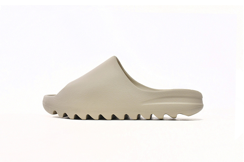 FZ5897 adidas Yeezy Slide Bone