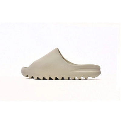 FZ5897 adidas Yeezy Slide Bone 01
