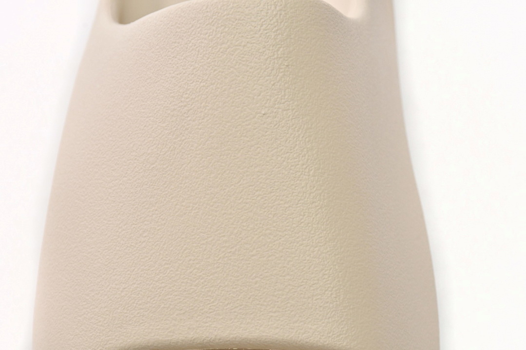 FZ5897 adidas Yeezy Slide Bone