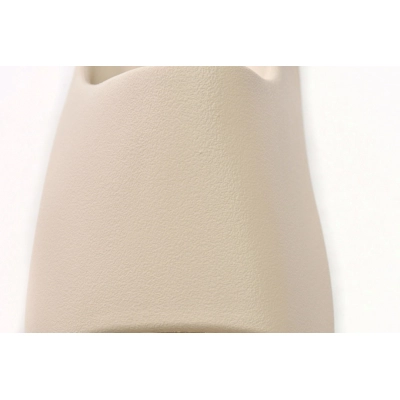 FZ5897 adidas Yeezy Slide Bone 02