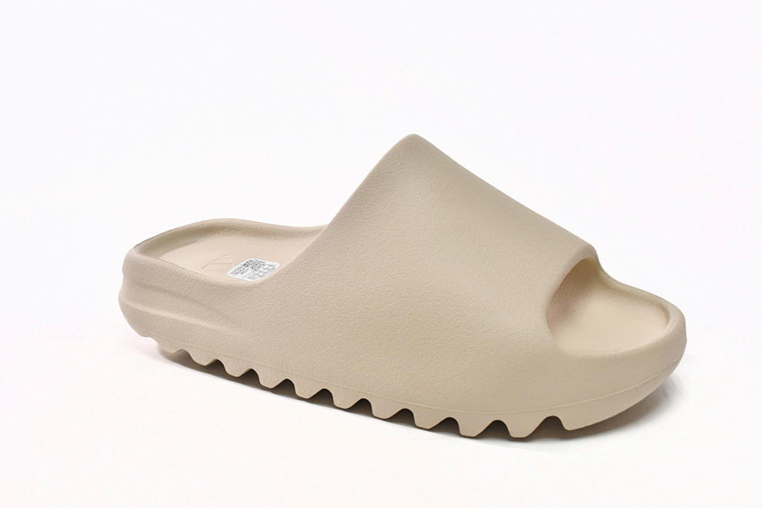FZ5897 adidas Yeezy Slide Bone