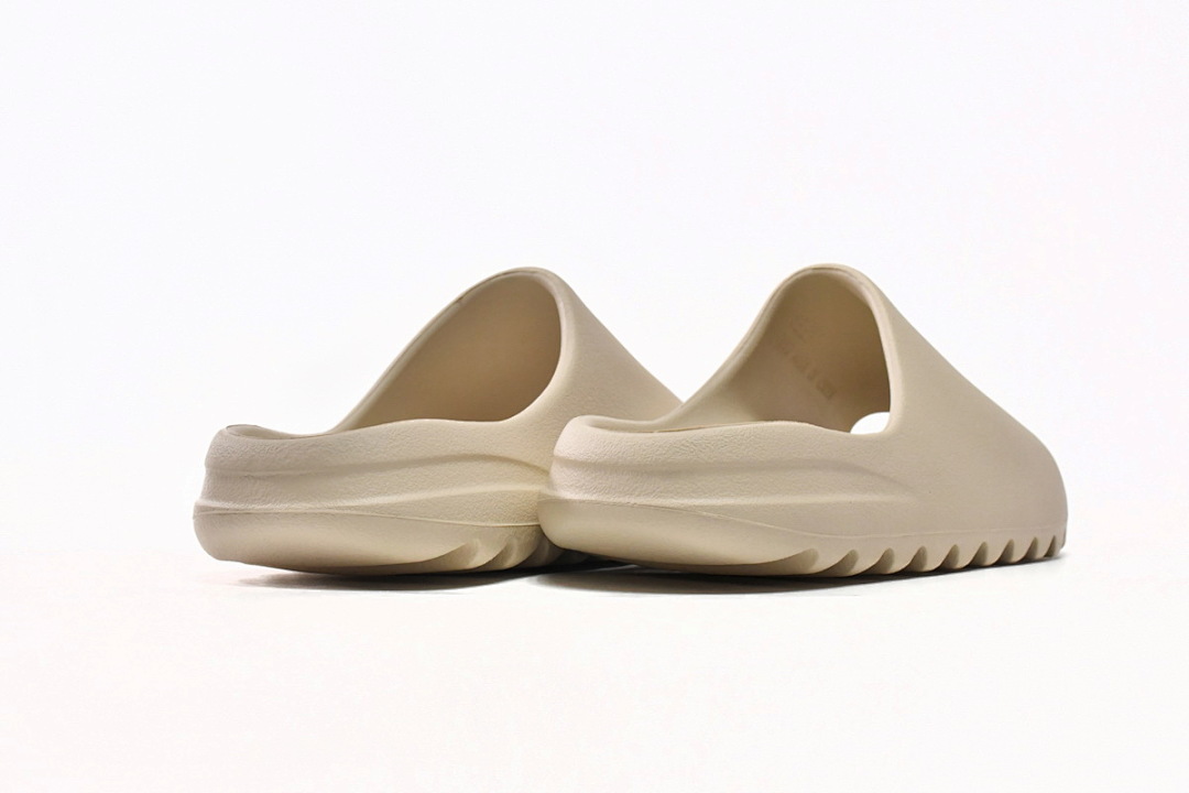 FZ5897 adidas Yeezy Slide Bone