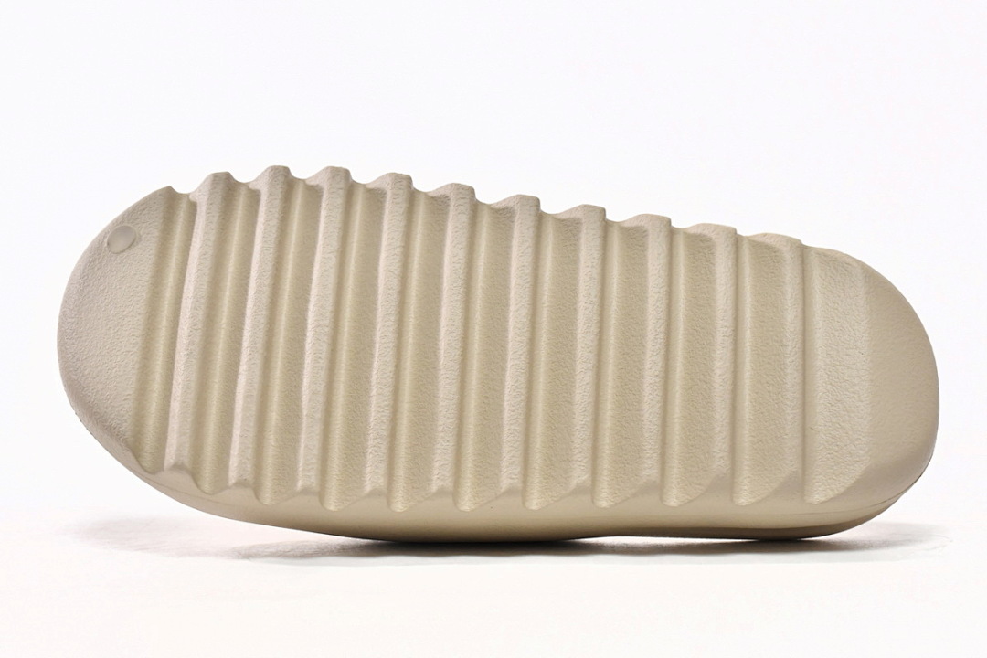 FZ5897 adidas Yeezy Slide Bone