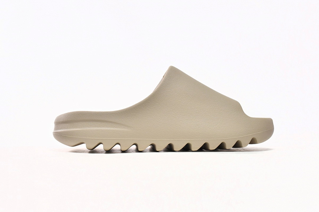 FZ5897 adidas Yeezy Slide Bone