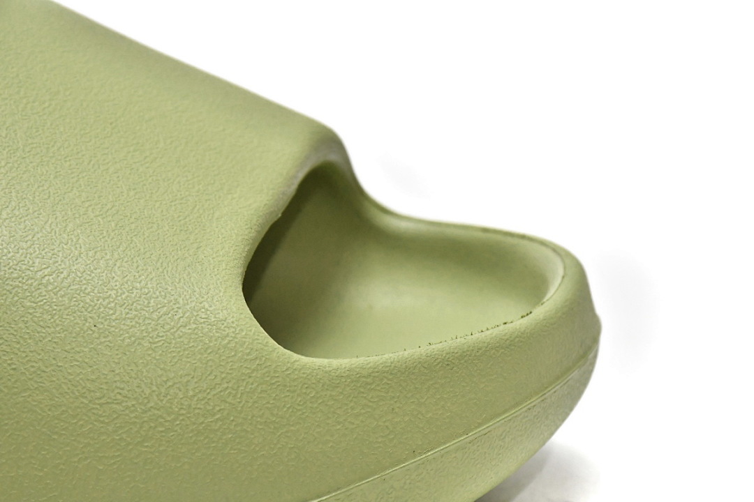FZ5904 adidas Yeezy Slide Resin