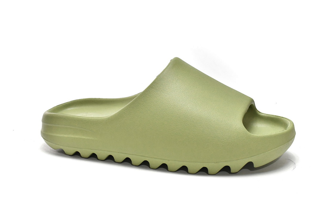 FZ5904 adidas Yeezy Slide Resin