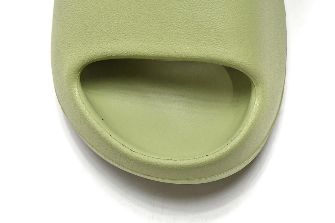 FZ5904 adidas Yeezy Slide Resin