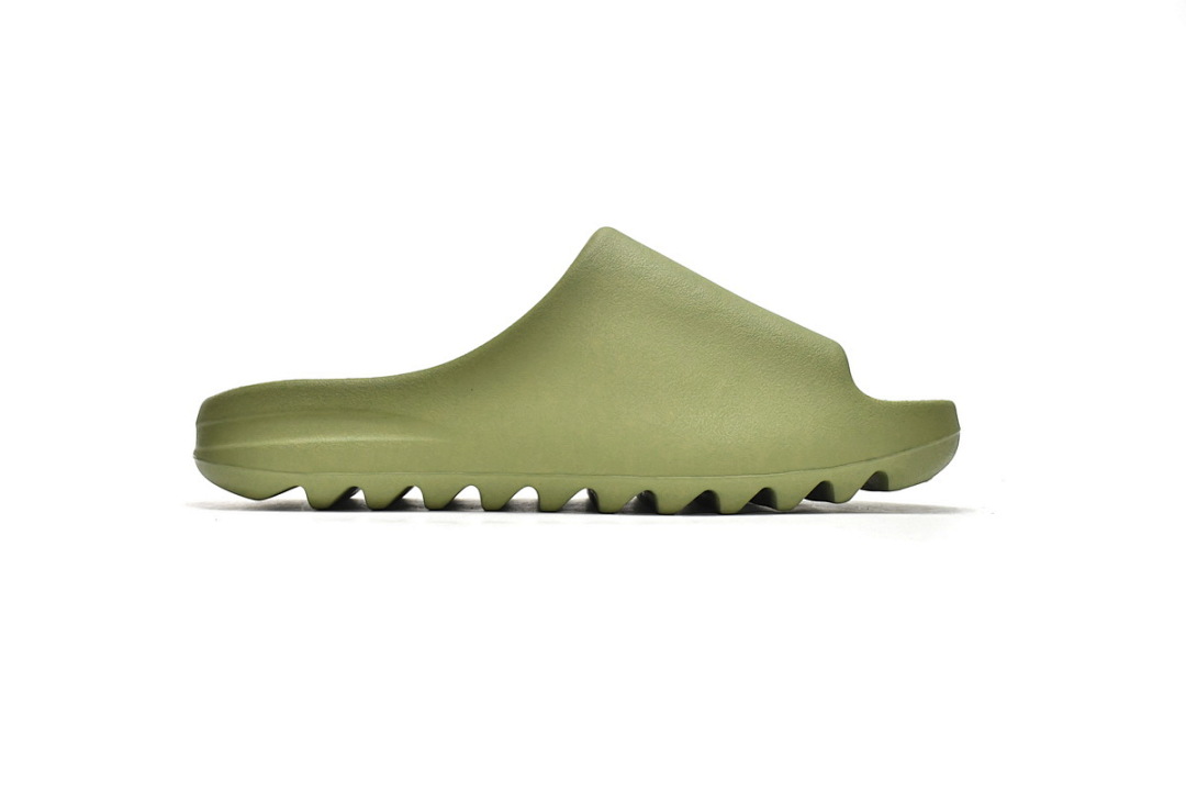 FZ5904 adidas Yeezy Slide Resin