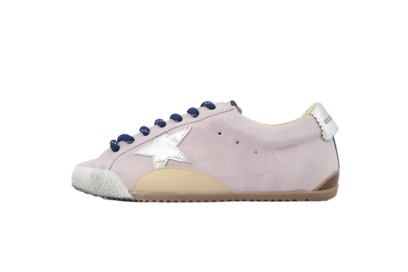 Golden Goose True Star