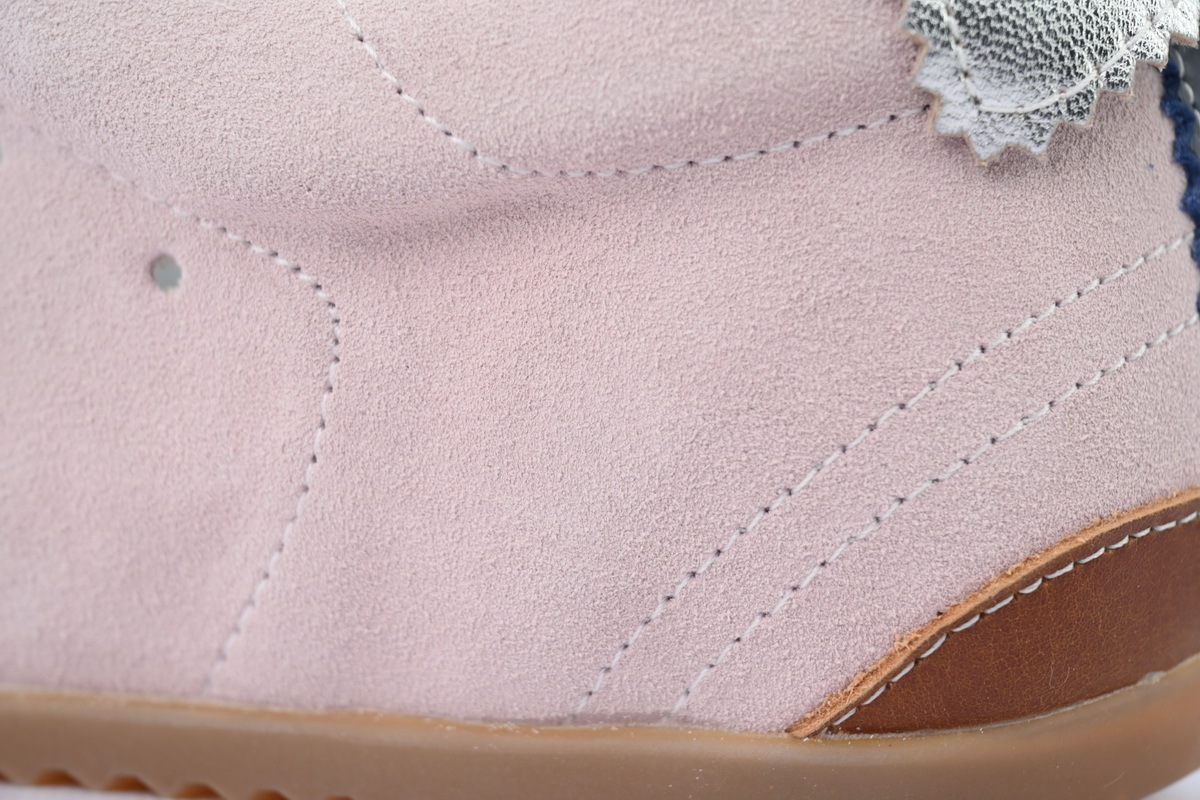 Golden Goose True Star