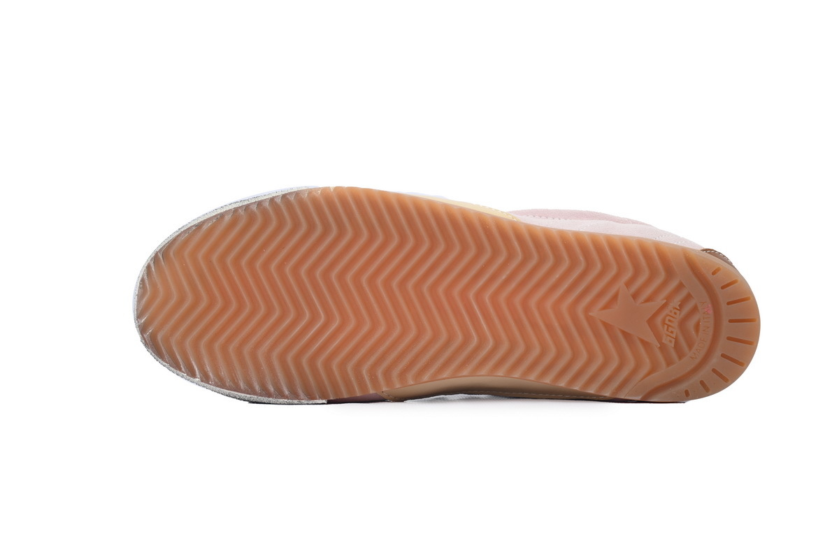 Golden Goose True Star