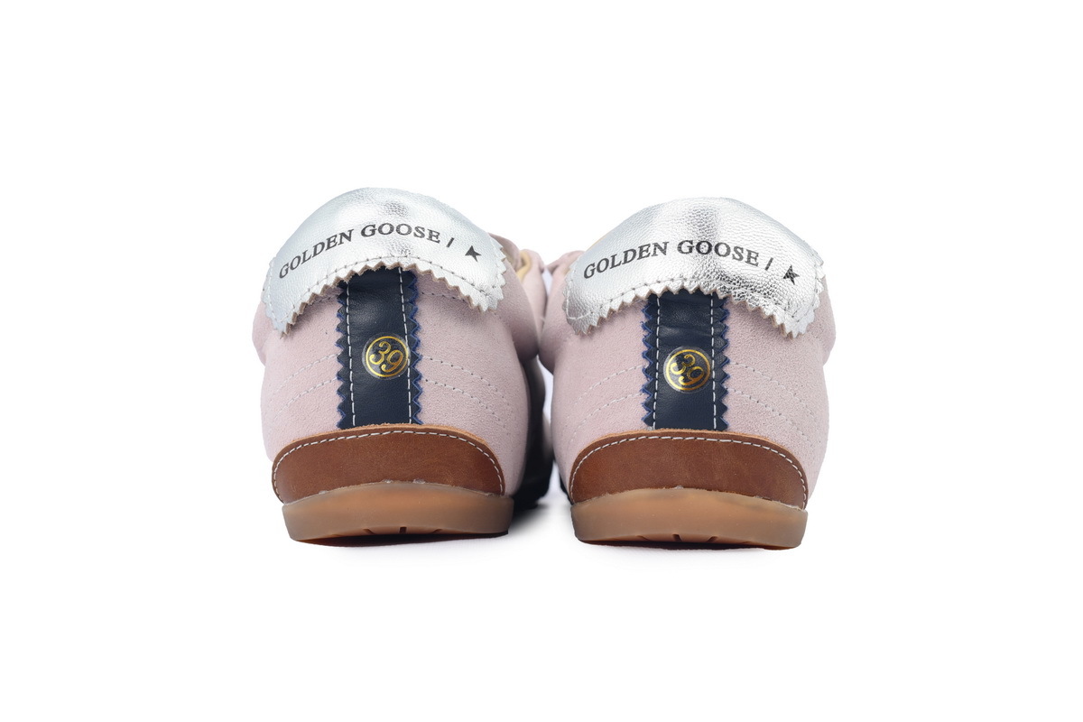 Golden Goose True Star