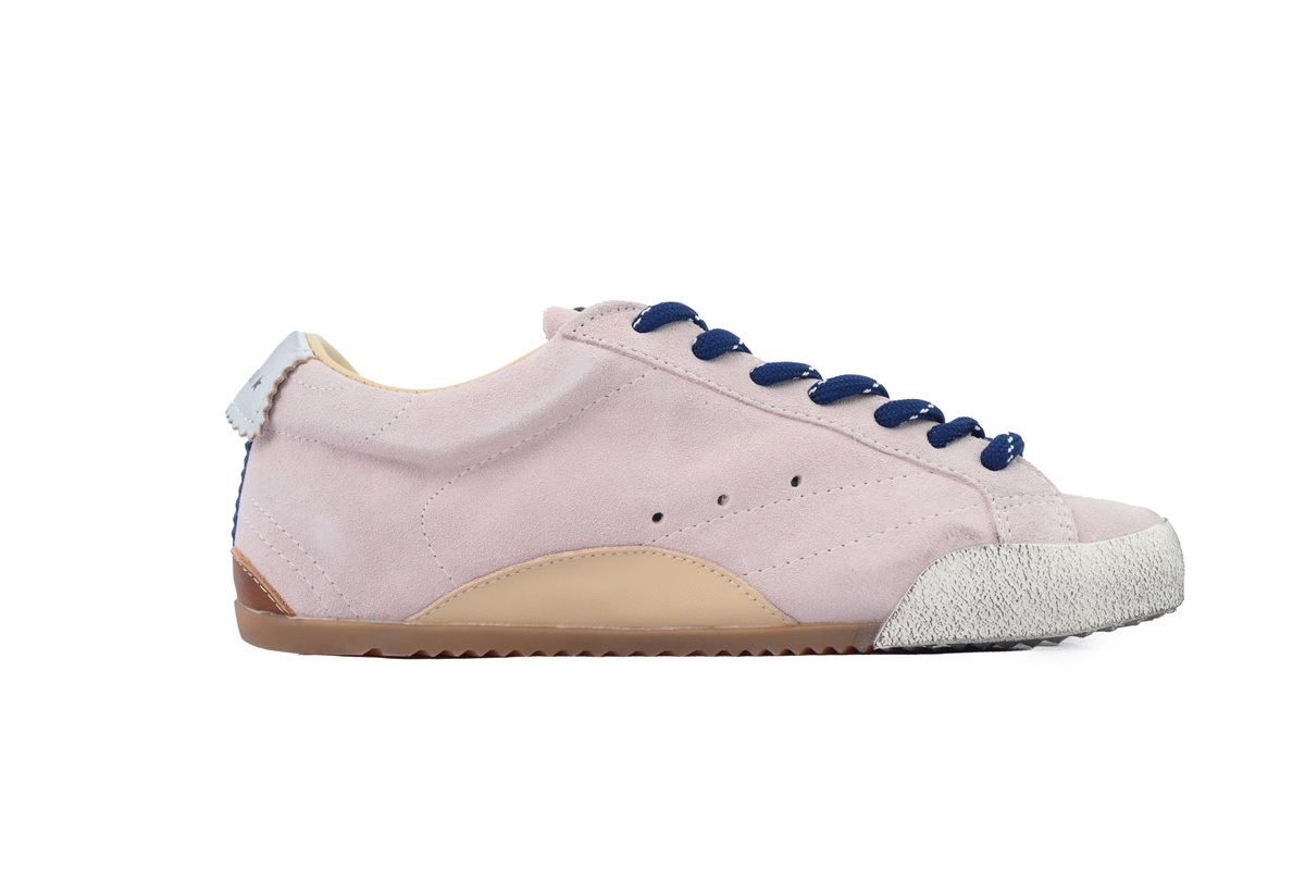 Golden Goose True Star