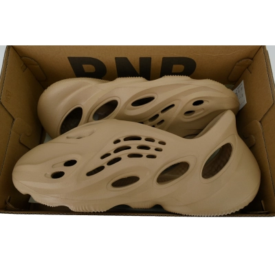 GV6774 adidas Yeezy Foam Runner Mist 02