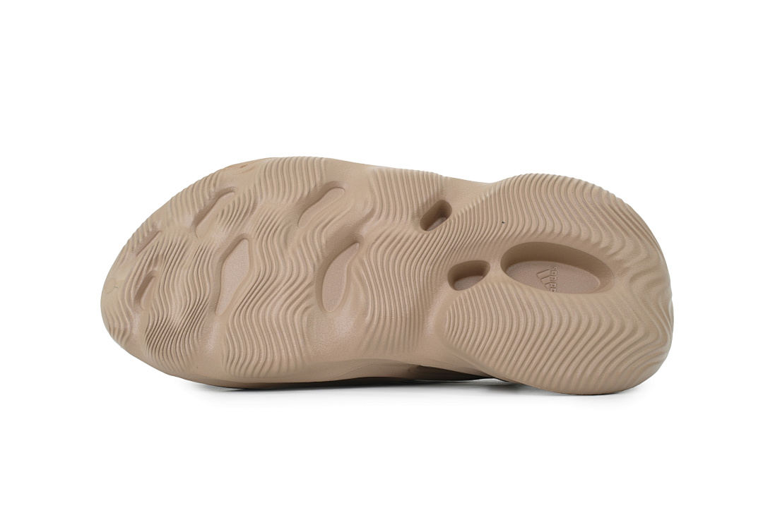 GV6774 adidas Yeezy Foam Runner Mist