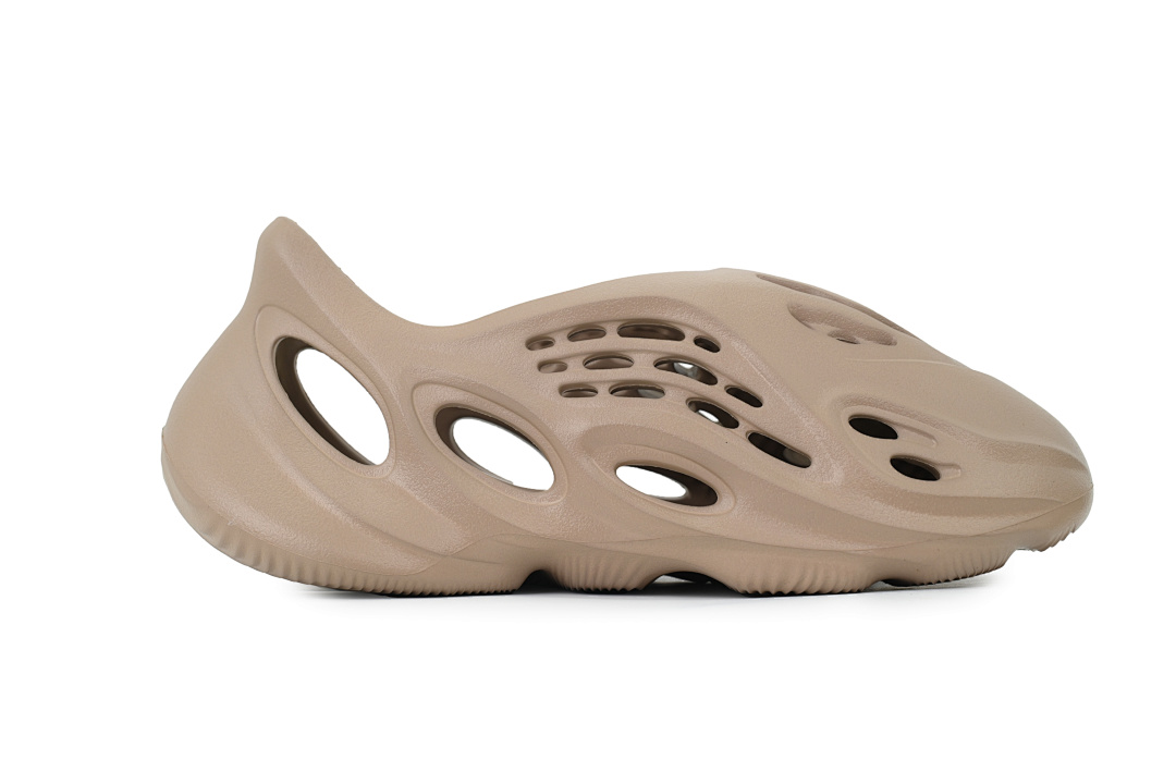 GV6774 adidas Yeezy Foam Runner Mist