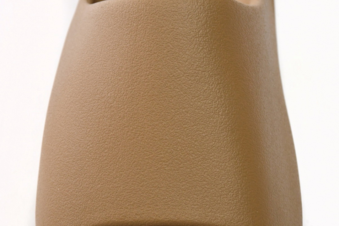 GW1931 adidas Yeezy Slide Ochre
