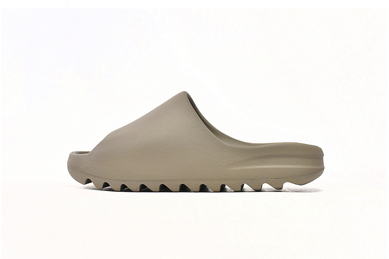 GW1934 adidas Yeezy Slide Pure