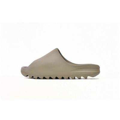 GW1934 adidas Yeezy Slide Pure 01