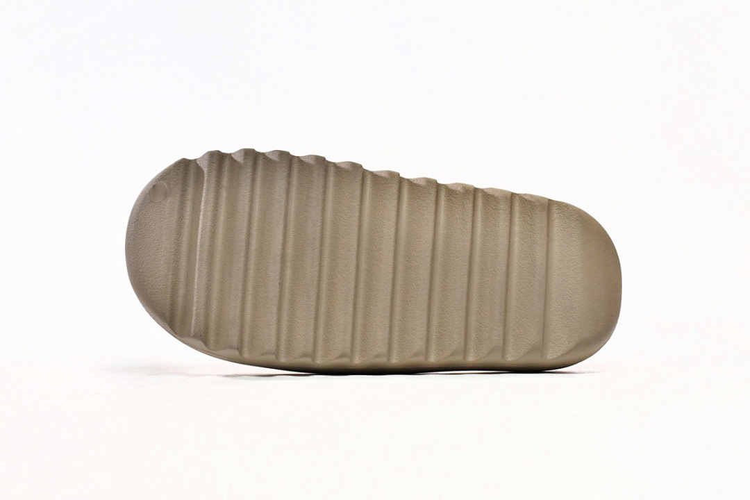 GW1934 adidas Yeezy Slide Pure