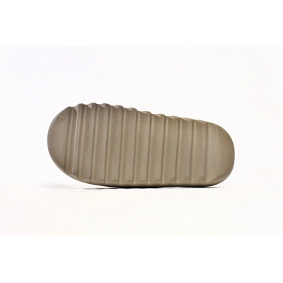 GW1934 adidas Yeezy Slide Pure 02