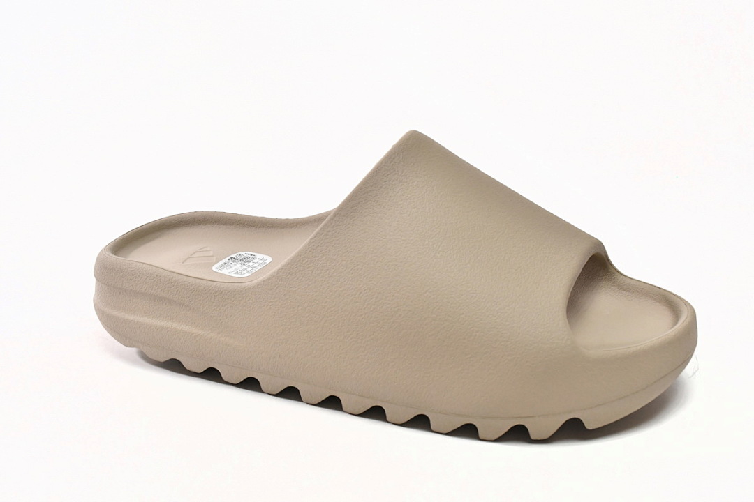 GW1934 adidas Yeezy Slide Pure