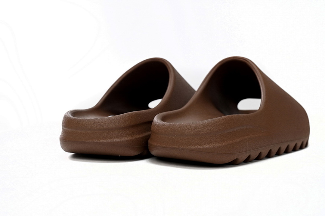 GX6141 adidas Yeezy Coffee