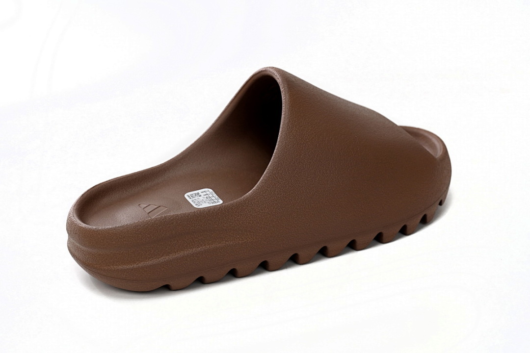 GX6141 adidas Yeezy Coffee