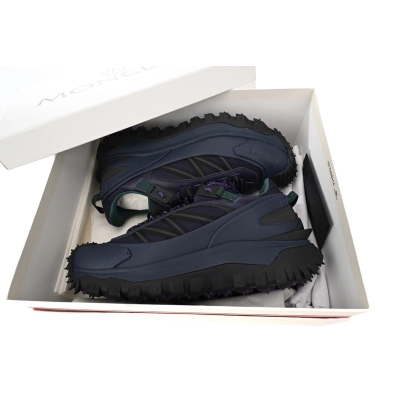 H2098 4M00120 M2058 Moncler Trailgrip Fluorescent Black Blue Purple 02