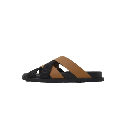 HERMES 01