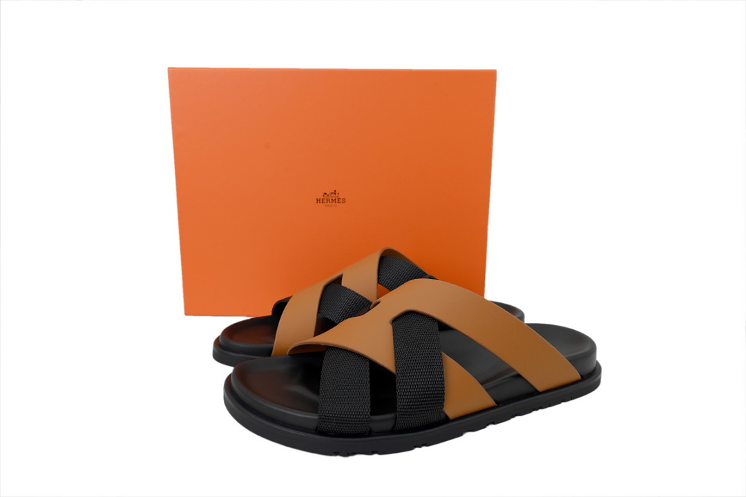 HERMES