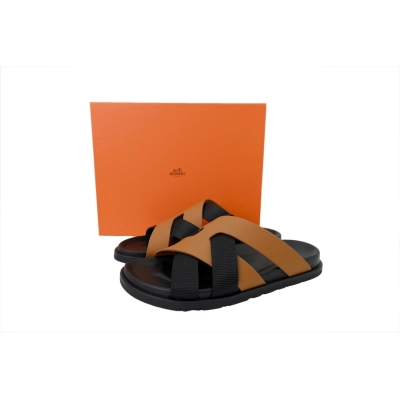 HERMES 02