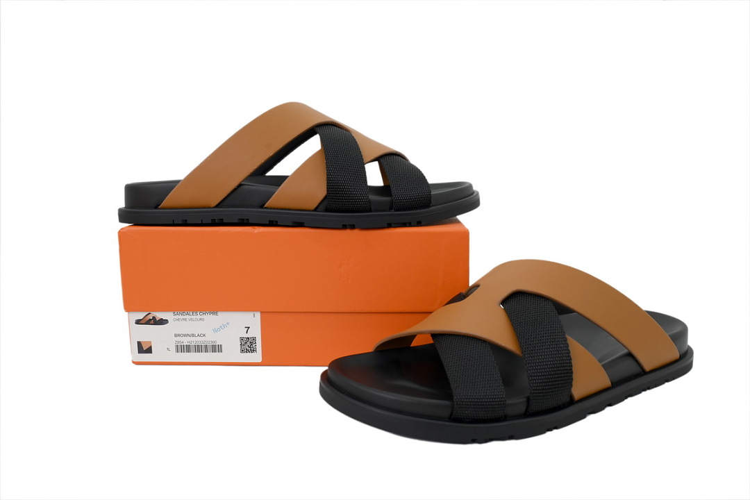 HERMES