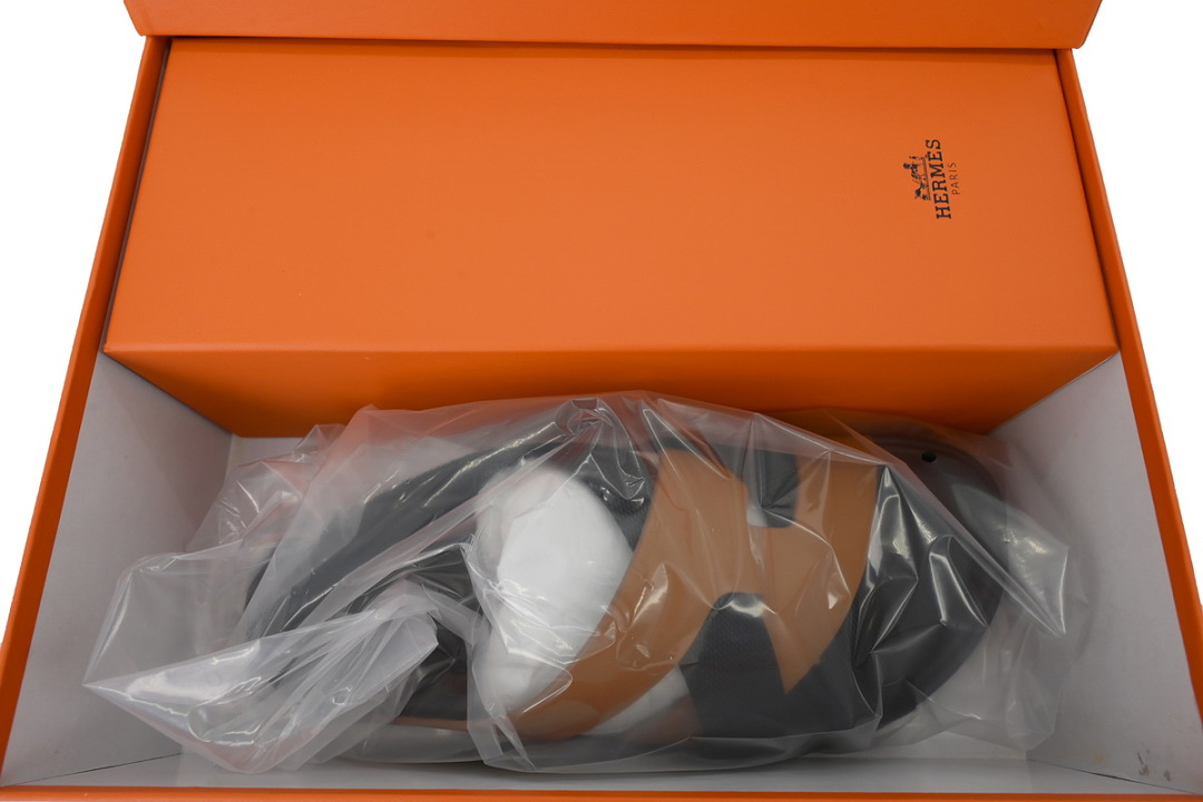 HERMES