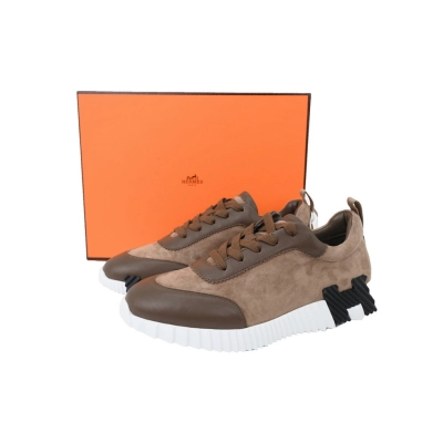 HERMES Bouncing 02